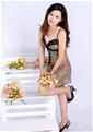 Take a look at our photo gallery: Asian girl Jianfen