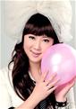 Gorgeous girls only: Bing from Fushun, beautiful bikini Asian woman