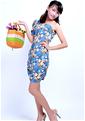 Explore our online photo gallery, take a look at Yanping(Jenny), Asian woman, pen pal