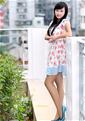 Welcome to our photo gallery! Take a look at Juan, China woman seeking foreign man