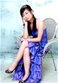 We hope you enjoy our photo gallery; Yuan, dating, marriage, Asian woman
