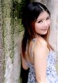 Browse our photo gallery! Take a look at Asian girl bride Meiqi