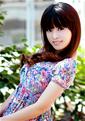 Browse our photo gallery! Take a look at Nan, bride, Asian, young