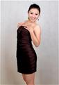 Gorgeous single women: Yuanyuan, bride, mail order Asian sexy