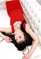 Hundreds of stunning women: Ying ling, mail order bride from China