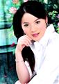 Explore our online photo gallery, take a look at bikini mail order bride Pin Hong