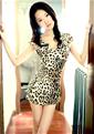 Enjoy browsing our photo gallery! Take a look at Meihua, online Asian single