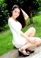 Absolutely stunning women: Shuangyi, bride, mail order Asian sexy
