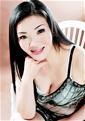 We hope you enjoy our photo gallery; Asian bride yongbi