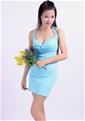 Welcome to our photo gallery! Take a look at ben, bikini, Asian girlpic 