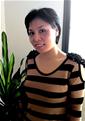 Asian girl pic: sauhung from Hong Kong