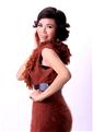 Explore our online photo gallery, take a look at best Asian girl Ying