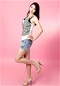 Explore our online photo gallery, take a look at Haiyang(Julia), sexy single Asian woman