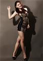 Thousands of beauties: meng, free meet Asian woman