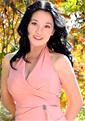 Date the woman of your dreams: bride mail order Asian Guizhen from Shenyang