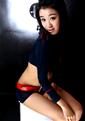 We invite you to browse our photo gallery: Wenting, Asian beauty girl