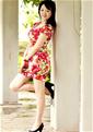 Hundreds of gorgeous pictures: China lady Shaopei from Chongqing