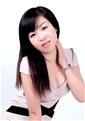Gorgeous women pictures: Quan from Hu Nan, free, sexy Asian woman