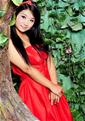 Hundreds of beauties: free Asian wife yao