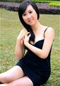 Welcome to our photo gallery! Take a look at Tong, Asian woman, dating, internet