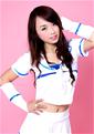 Take a look at our photo gallery: Asian lady Caixia(Candy)