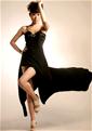 We invite you to browse our photo gallery: Jessica, girl nice picture China