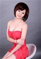 Pictures of beautiful women: Hui, bikini bride mail order Asian