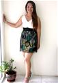 Gorgeous women pictures: Suchaya from Chonburi, global lady of Thailand