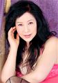 Pictures of beautiful women: Liping, bride Asian tall