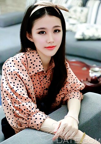 Excite personals hope idaho Escorts in battle creek iowa / Ang dating daan komiks religion