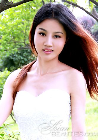 Gorgeous profiles only: Dan from Shanghai, dating free member Asian