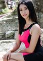 Hundreds of beauties: pretty Philippines member Reina Anduhaw