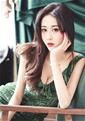 Most gorgeous profiles: online Asian member Cong