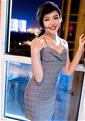 Hundreds of beauties: caring Thai member Xuyuan