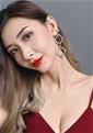 Gorgeous profiles pictures: Asian, attractive member member zhenxi from Xi An