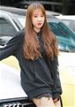 Gorgeous member profiles: China caring member Shuwan from Beijing