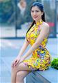 We hope you enjoy our photo gallery; dating Asian member thi mai thy