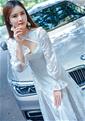 Gorgeous member profiles: Donghua, member find Asian