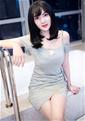 Enjoy browsing our photo gallery! Take a look at Zhaoyu, attractive Asian member picture