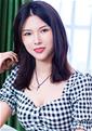 Hundreds of dazzling profiles: Lanfang, chat with Asian member