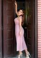 Hundreds of dazzling profiles: Asian member Mary Margarette Castro