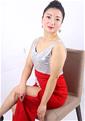 Enjoy browsing our photo gallery! Take a look at Qi, Asian member in bikini