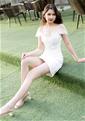 Enjoy browsing our photo gallery! Take a look at Ya,  member  Asian