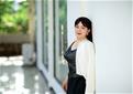 Hundreds of gorgeous pictures: Asian member Fanghong from Guilin