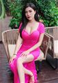 Gorgeous profiles pictures: Huijuan (Elsa) from Shanghai, dating free Asian profiles