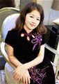 Hundreds of beauties: China dating partner Li