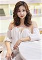 Browse our photo gallery! Take a look at young Asian member Ying