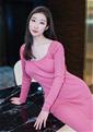 Gorgeous profiles pictures: Ying Chun from Chongqing, free, attractive Asian member