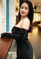 Thousands of beauties: thị thuỳ linh, Asian member name