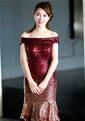 Hundreds of gorgeous pictures: Xizhi from Nanning, Asian member looking for romantic companionship